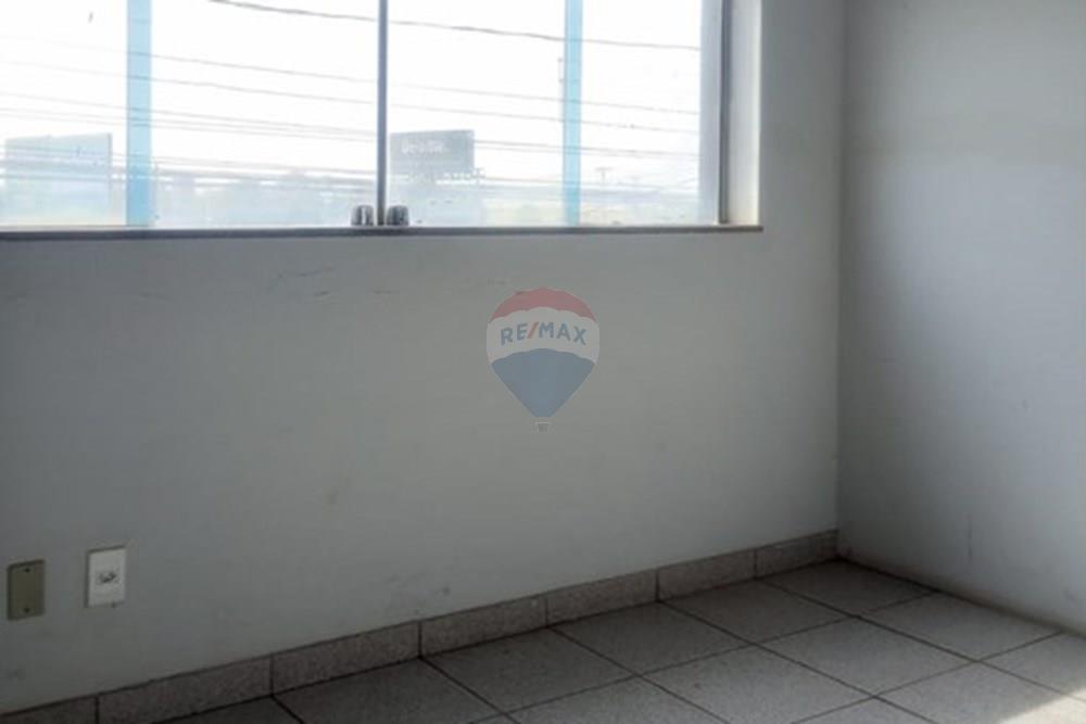 Galpão - Alugar - Campinas , São Paulo - 8.jpeg - 690681014-413