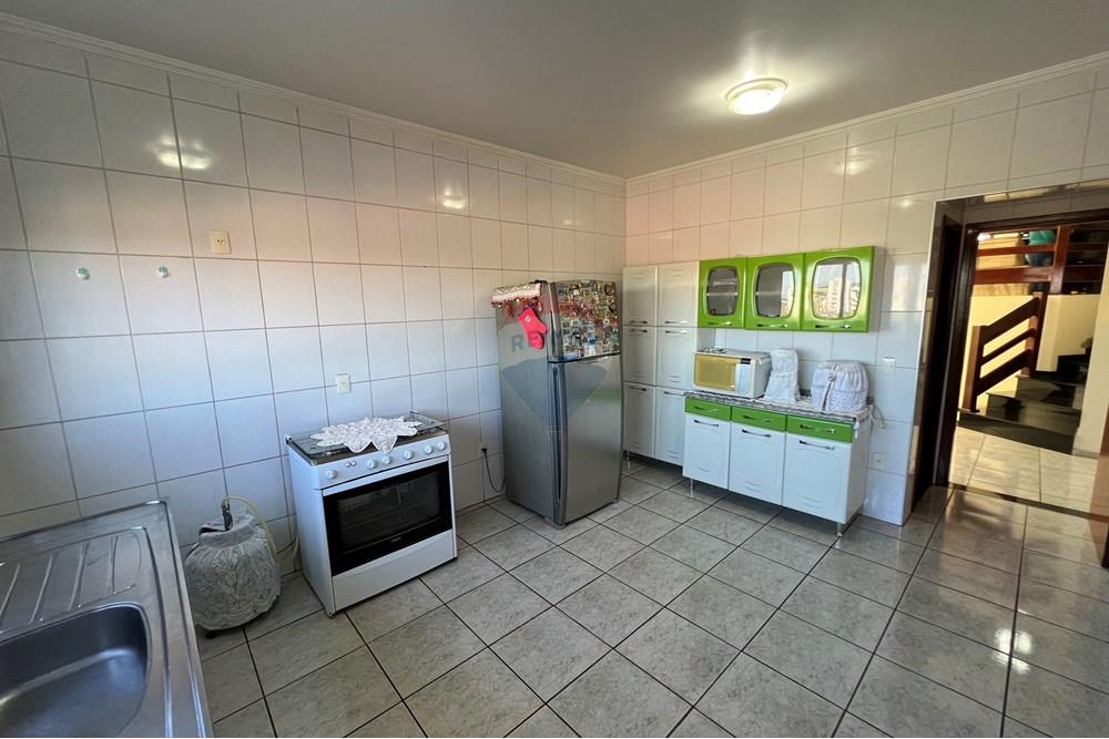 Casa - Venda - Campinas , São Paulo - image00010.jpeg - 690211042-10