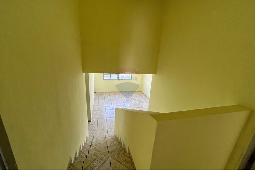 Casa - Venda - Mogi Guaçu , São Paulo - WhatsApp Image 2025-05-07 at 15.45.30 (2).jpeg - 690521014-97