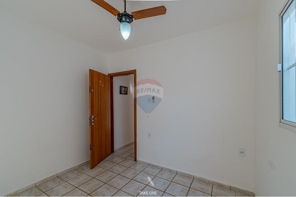 Casa - Venda - Campinas , São Paulo - 01fotos_035.jpg - Quarto - 690131065-71