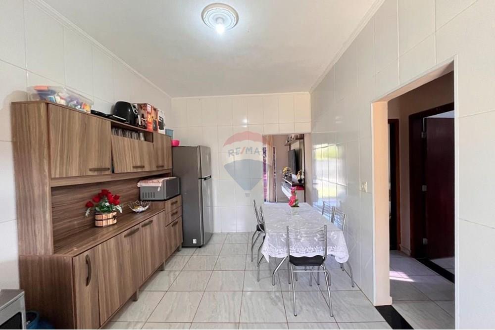 Chácara / Sítio / Fazenda - Venda - Itapira , São Paulo - WhatsApp Image 2025-07-01 at 20.12.38.jpeg - 690291039-111