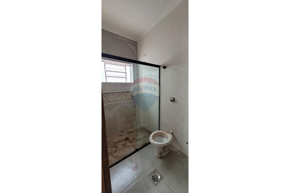 Casa - Alugar - Campinas , São Paulo - WhatsApp Image 2026-02-07 at 13.39.38 (1).jpeg - 690681114-174