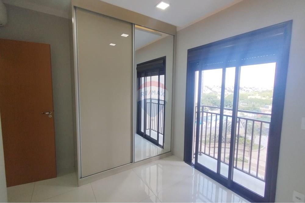 Apartamento - Alugar - Indaiatuba , São Paulo - 24.jpeg - Quarto - 690651009-59