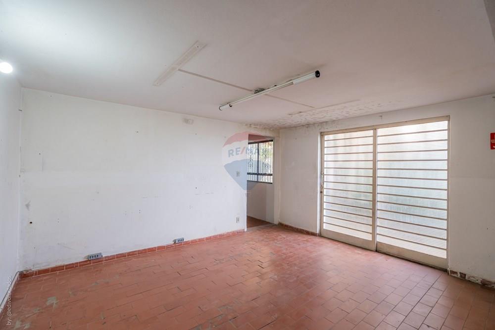 Casa - Venda - Campinas , São Paulo - EDI02014EDIVO FURTADO SILVA - RG98002306022 SSPCE - CASA DE RUA - RENATA SERPA.jpg - 690681182-13