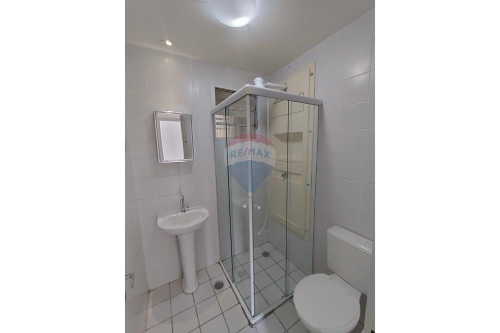 Apartamento - Alugar - Jundiaí , São Paulo - WhatsApp Image 2026-02-02 at 15.41.13 (3).jpeg - 690791024-132