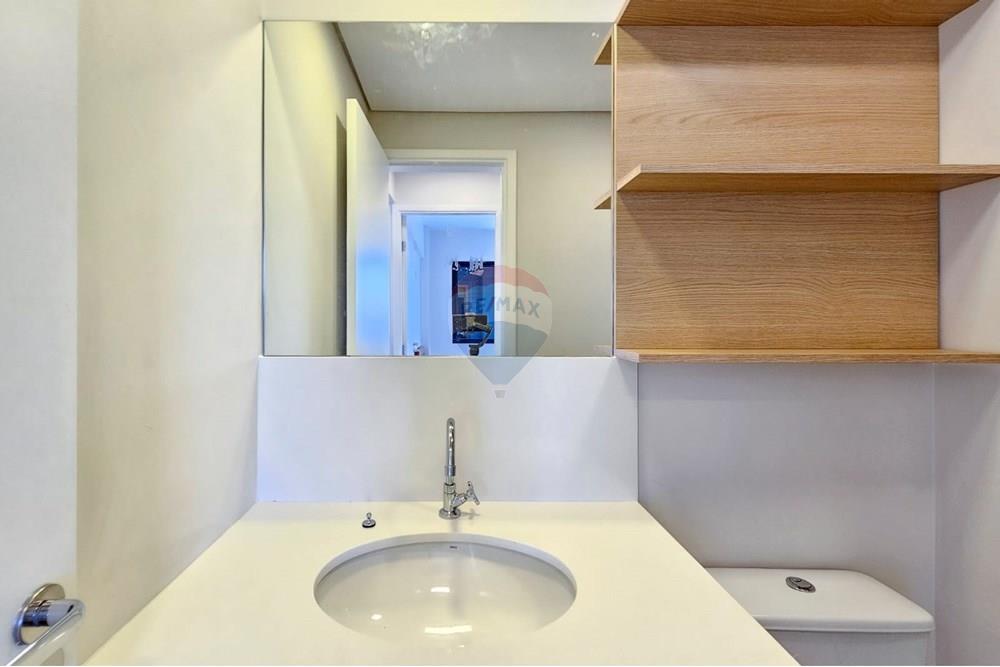 Apartamento - Venda - Barueri , São Paulo - WhatsApp Image 2025-06-26 at 18.07.21.jpeg - Banheiro - 691021002-315