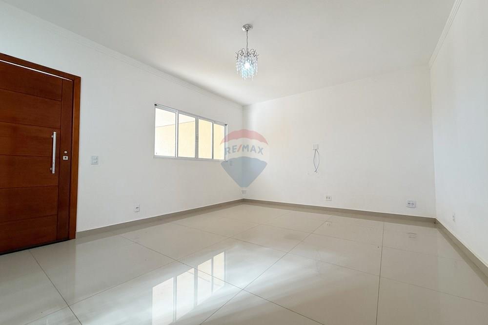 Sobrado - Venda - Bragança Paulista , São Paulo - SOBRADO LUSITANO 2.jpg - 690041049-93