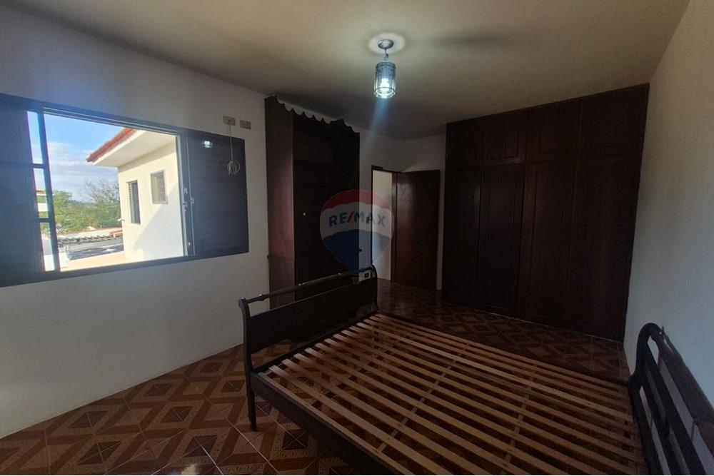 Casa - Venda - São Pedro , São Paulo - WhatsApp Image 2025-08-30 at 09.34.20 (3).jpeg - 690571081-7