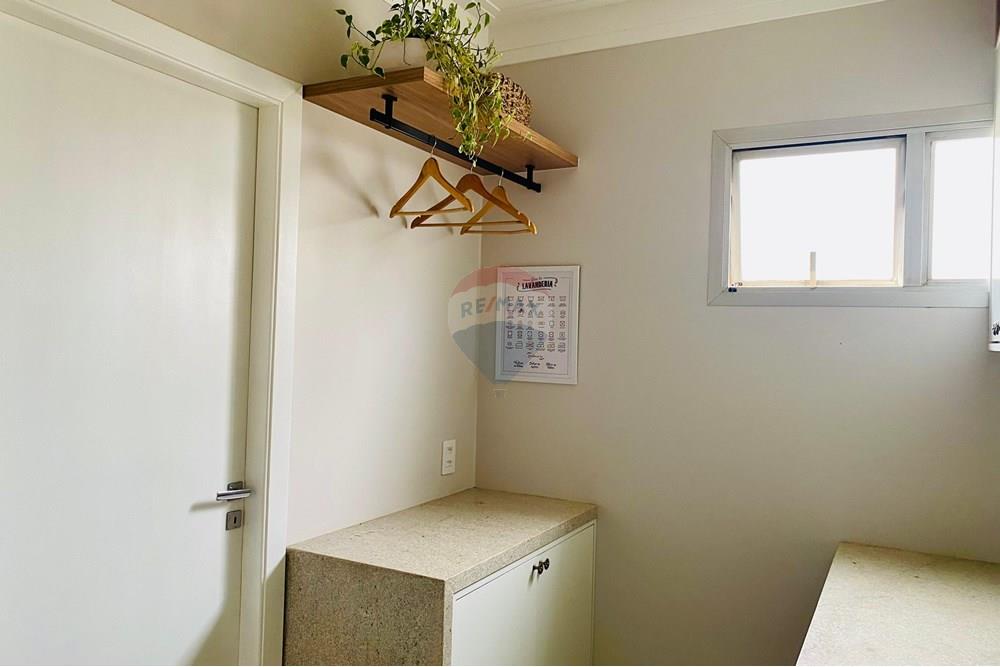 Apartamento - Venda - Campinas , São Paulo - WhatsApp Image 2025-10-20 at 16.43.53 (1).jpeg - Lavanderia - 690131098-56