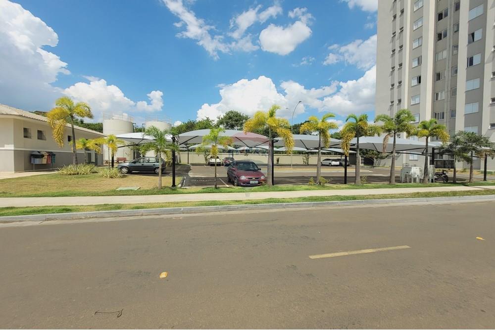 Apartamento - Alugar - Mogi Guaçu , São Paulo - 20250314_133355.jpg - 690521007-323