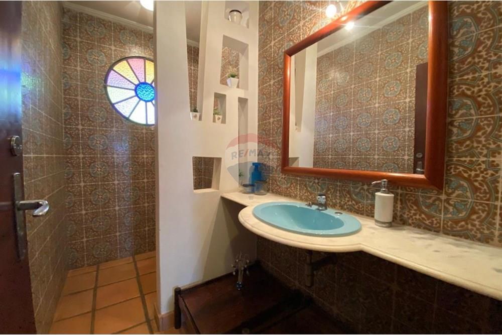 Casa p/ Temporada - Venda - Águas de Lindóia , São Paulo - WhatsApp Image 2025-07-28 at 19.28.09.jpeg - 690291077-300