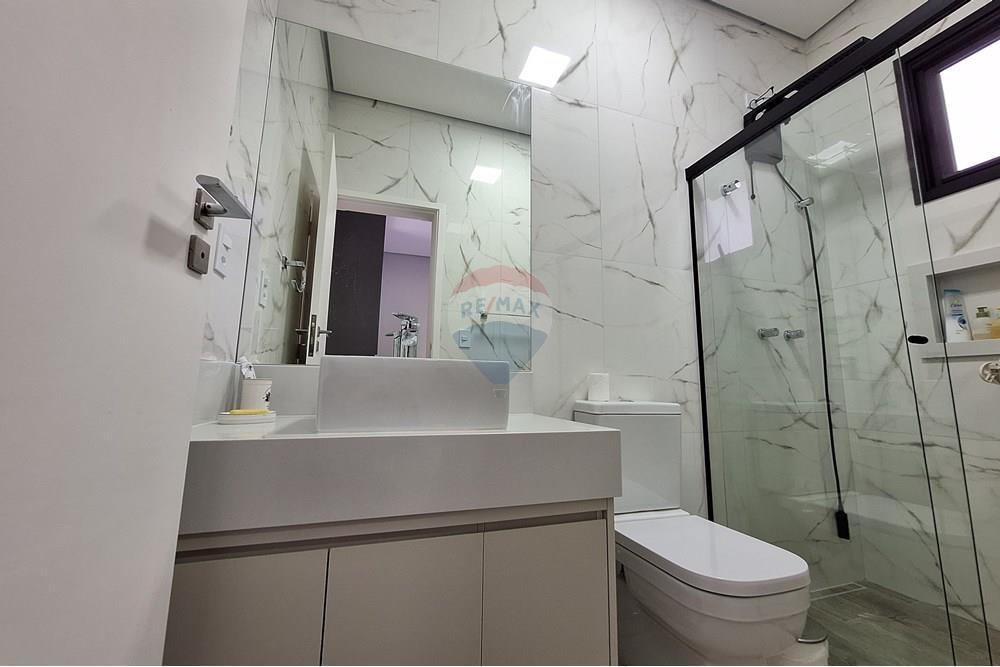 Casa de Condomínio - Venda - Paulínia , São Paulo - 20251031_134049.jpg - 690511140-65