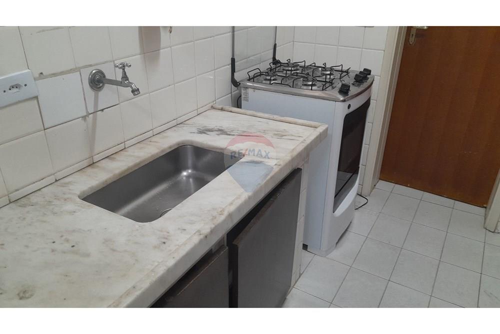 Apartamento - Venda - Guarujá , São Paulo - 20260408_122634.jpg - 690551040-881