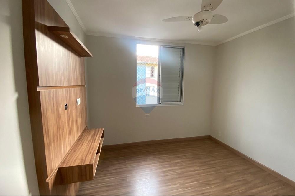 Apartamento - Venda - Campinas , São Paulo - WhatsApp Image 2026-02-09 at 17.37.37 (2).jpeg - 691181031-3