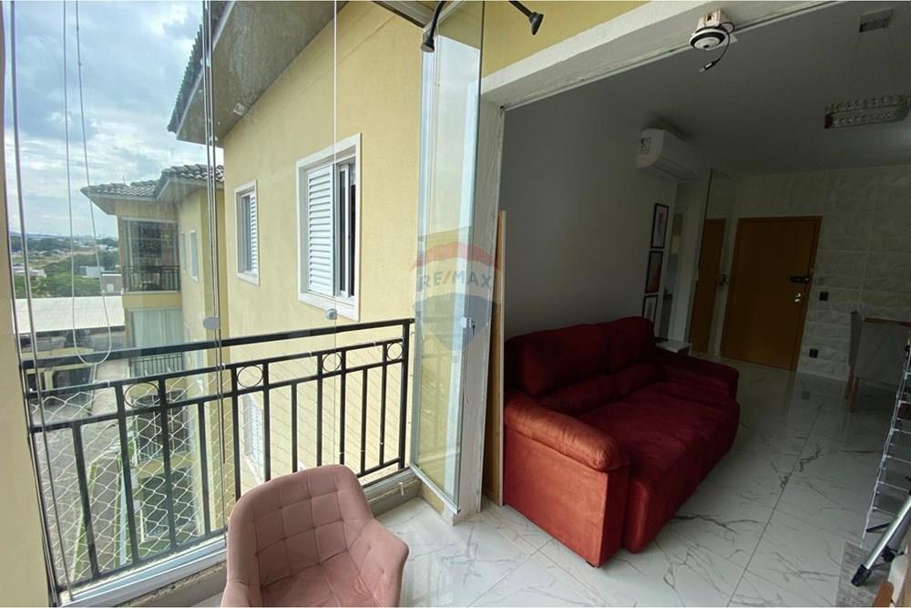 Apartamento - Alugar - Jundiaí , São Paulo - WhatsApp Image 2026-03-06 at 19.27.00 (1).jpeg - 690791199-38