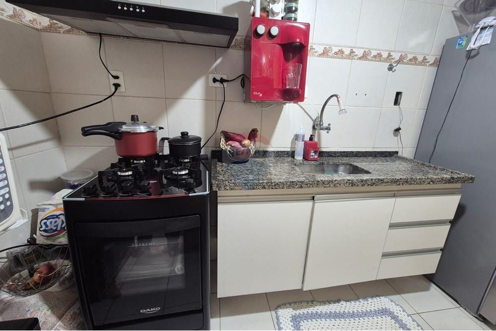 Apartamento - Venda - Guarujá , São Paulo - IMG-20250521-WA0023.jpg - 690981027-44