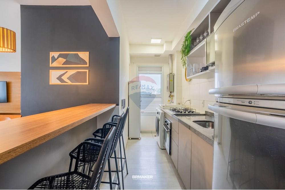 Apartamento - Venda - Paulínia , São Paulo - foto imobiliarias--BRMAKER - REMAX-55.jpg - 690681132-53