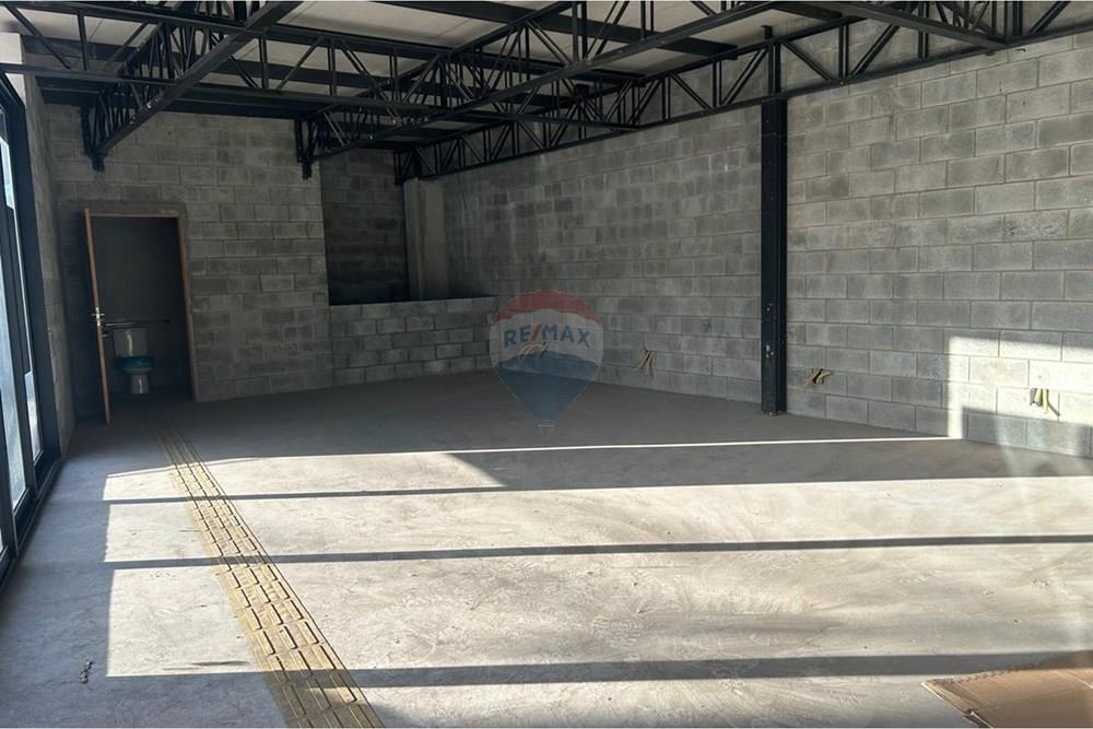 Ponto Comercial - Alugar - Bragança Paulista , São Paulo - WhatsApp Image 2026-02-26 at 22.01.37.jpeg - 690041167-8