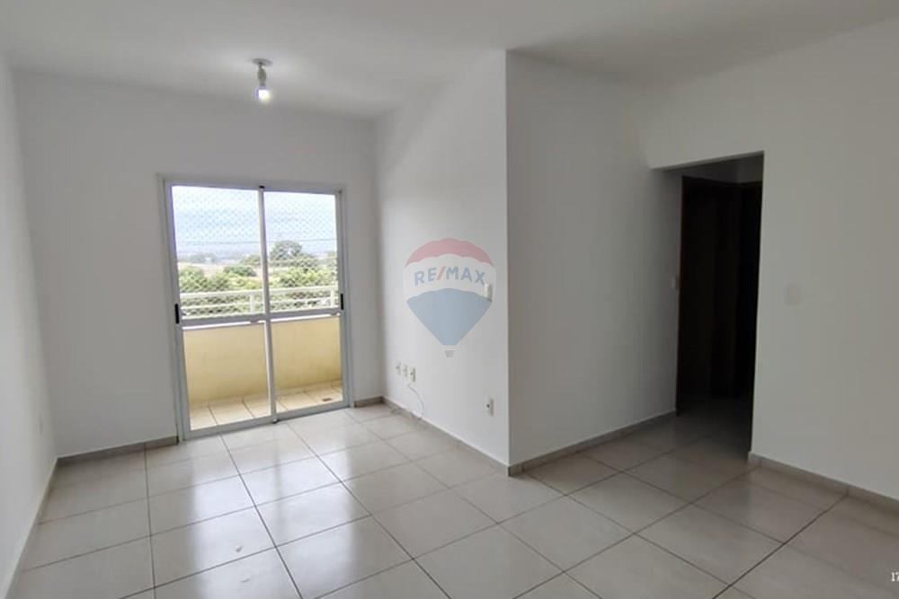 Apartamento - Alugar - Nova Odessa , São Paulo - WhatsApp Image 2025-12-17 at 16.19.02.jpeg - 690641045-533