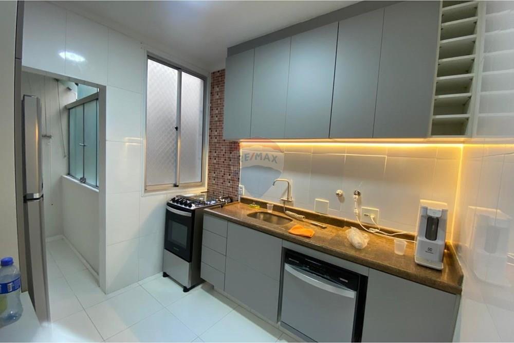 Apartamento - Venda - Campinas , São Paulo - WhatsApp Image 2026-02-09 at 17.37.33.jpeg - 691181031-3