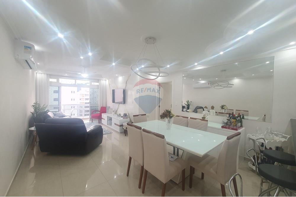 Apartamento - Venda - Guarujá , São Paulo - 20250611_161123.jpg - 690551062-169