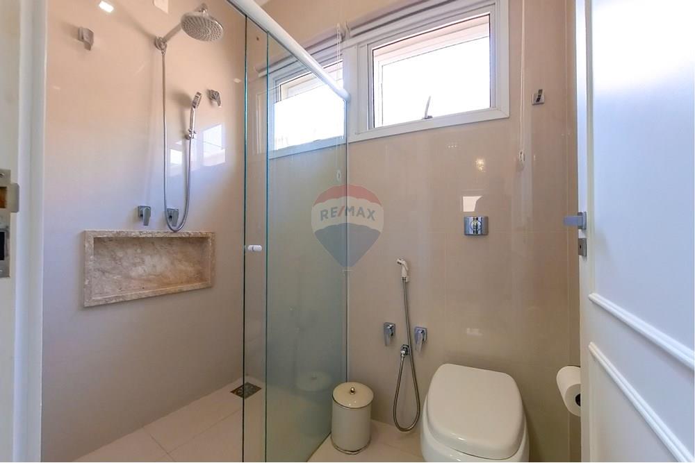 Casa - Venda - Araras , São Paulo - Tratada-46.jpg - 690691035-320