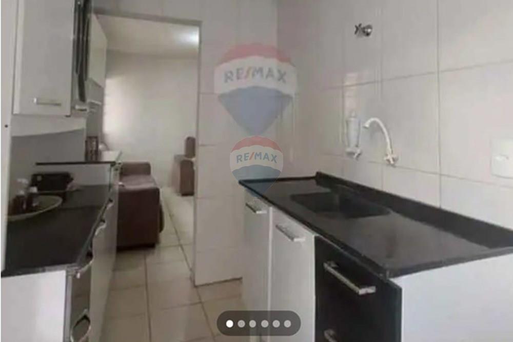 Casa - Alugar - Mogi Guaçu , São Paulo - WhatsApp Image 2025-12-17 at 21.45.26 (3).jpeg - 690521132-52