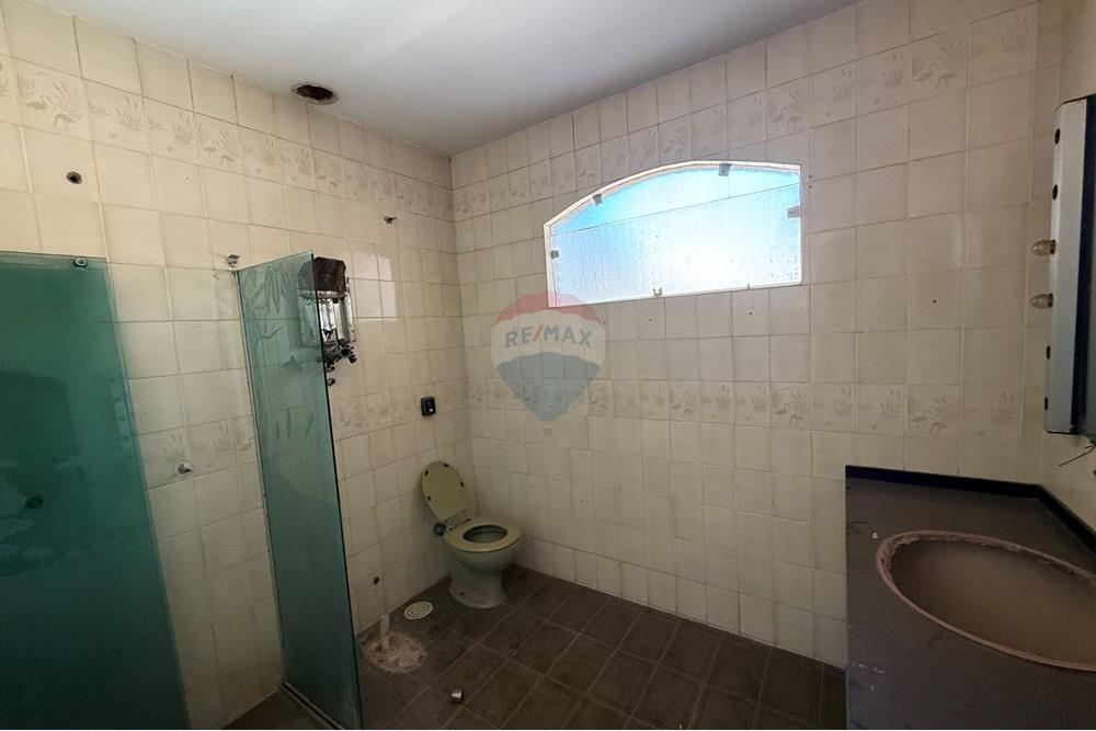 Casa - Venda - Bragança Paulista , São Paulo - IMG_6105.JPG - 690041085-80