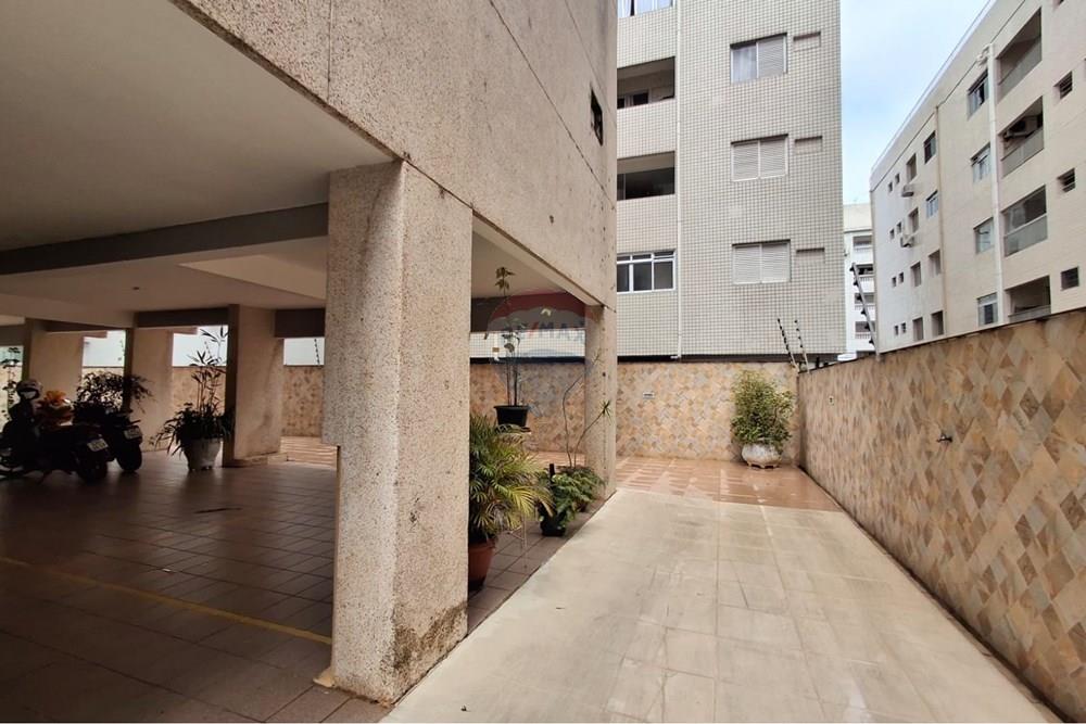 Apartamento - Venda - Guarujá , São Paulo - WhatsApp Image 2026-02-19 at 14.48.39.jpeg - 690501068-30