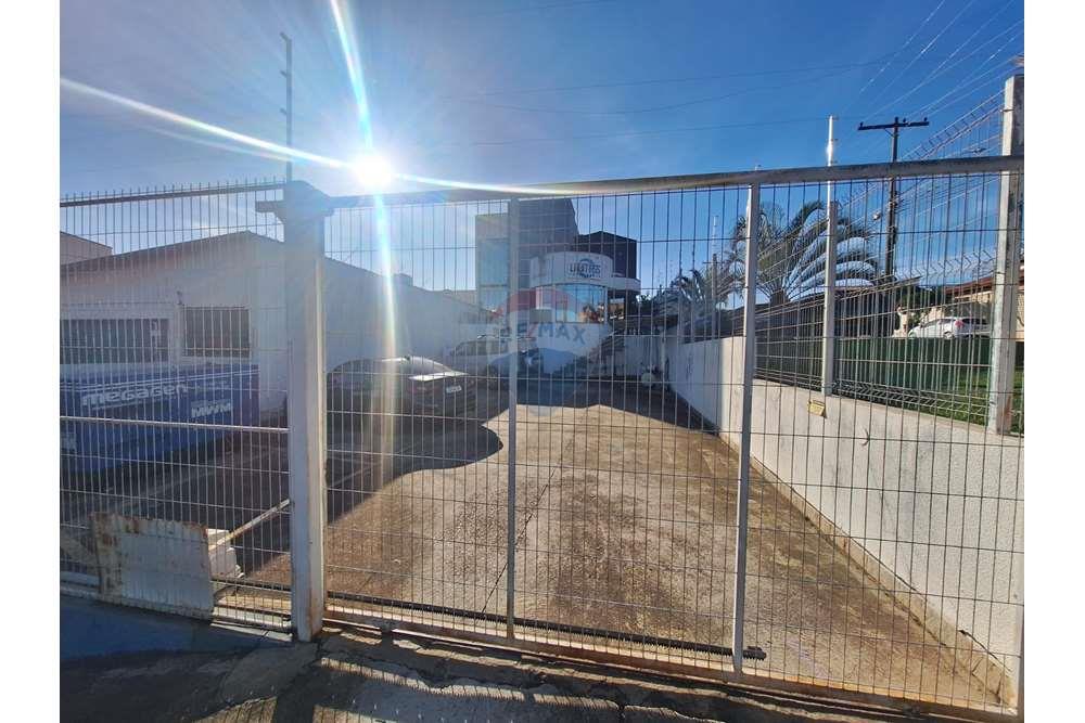 Prédio - Alugar - Valinhos , São Paulo - WhatsApp Image 2024-06-24 at 13.52.09.jpeg - 690941019-114