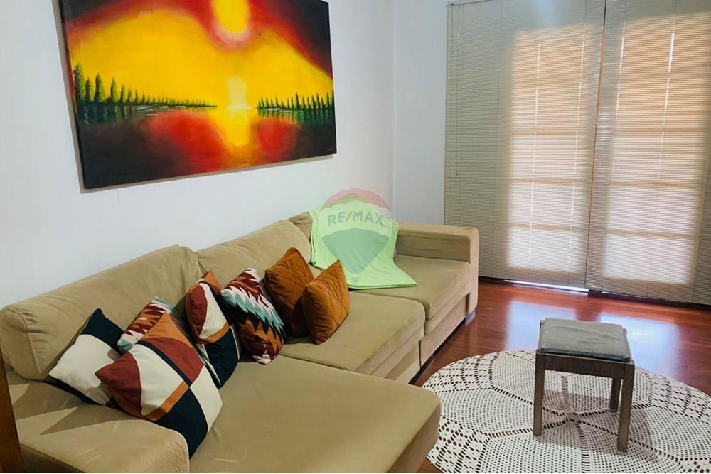 Casa - Venda - Araraquara , São Paulo - WhatsApp Image 2025-09-06 at 14.30.12 (1).jpeg - 690151011-50