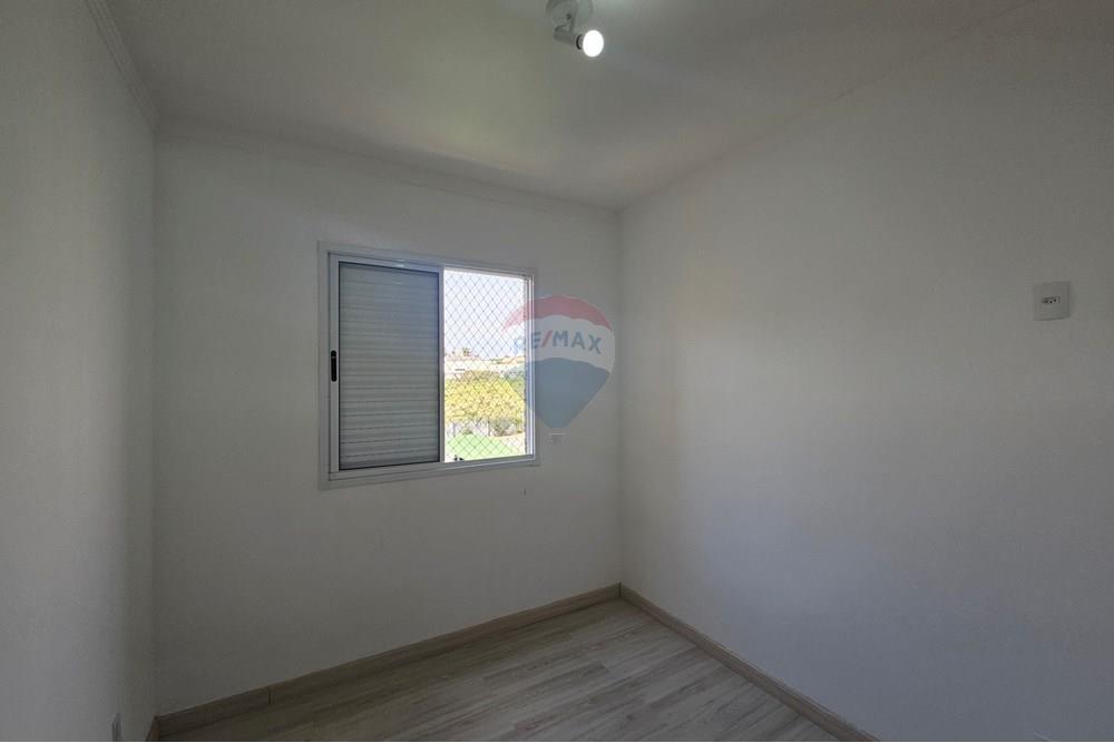 Apartamento - Alugar - Bragança Paulista , São Paulo - 45.jpg - 690041084-113