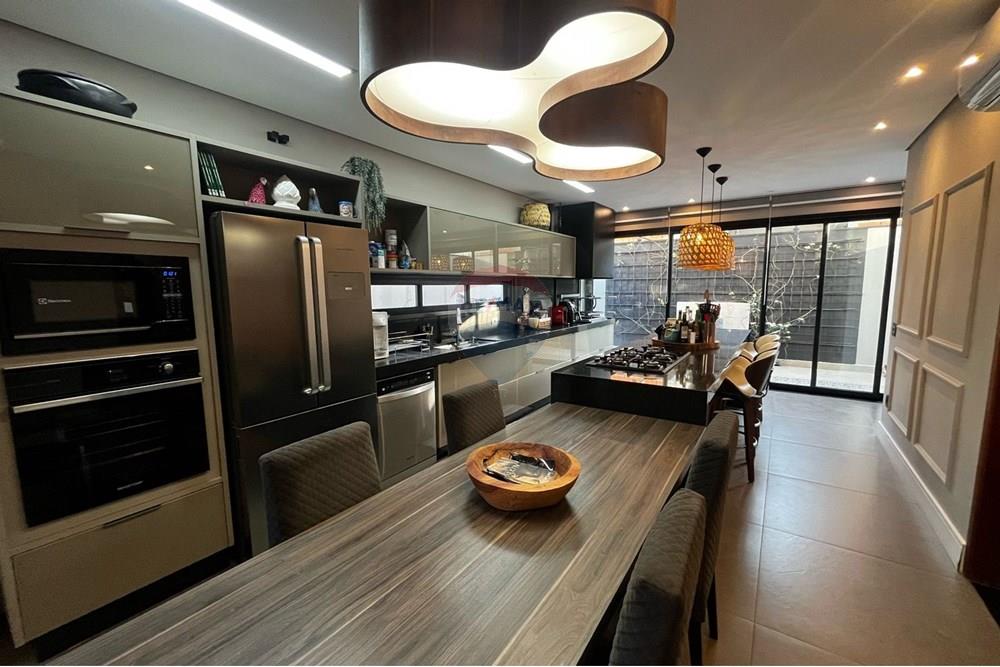 Casa de Condomínio - Venda - Jundiaí , São Paulo - IMG-20250804-WA0039.jpg - 690791193-32