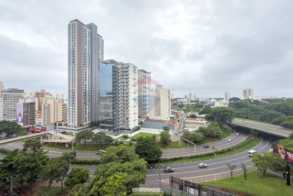 Apartamento - Venda - Campinas , São Paulo - IMG_4175.jpg - 690681015-139