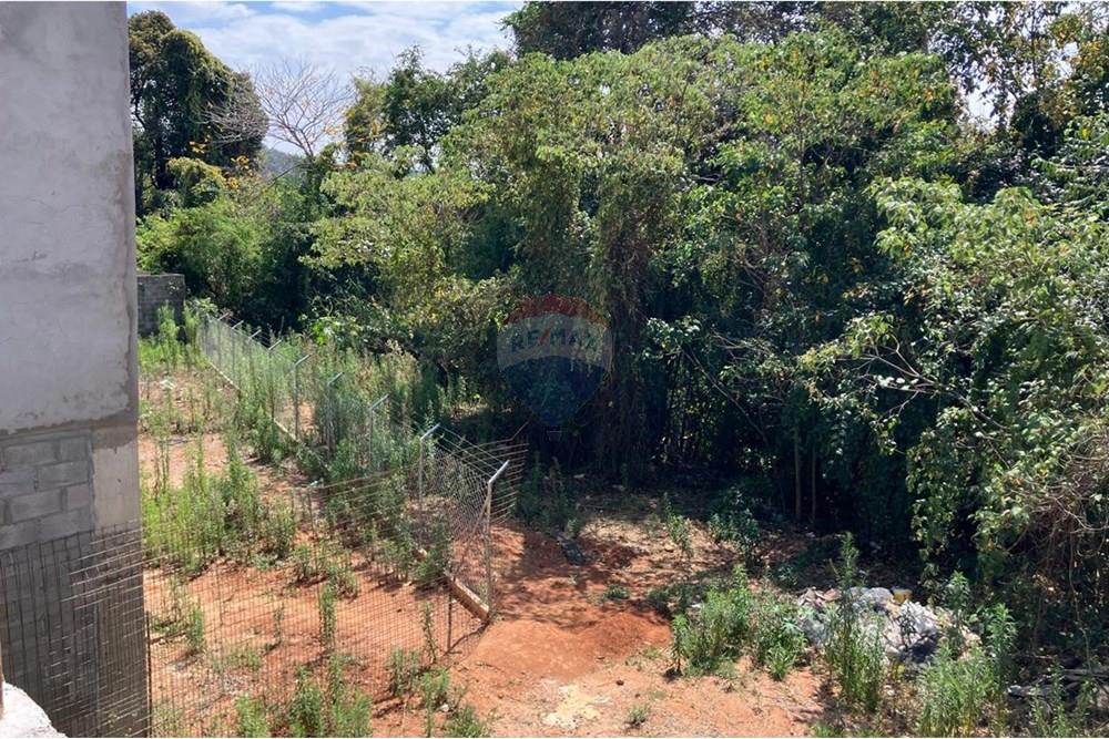 Galpão - Alugar - Itupeva , São Paulo - terreno reinaldo.jpg - 690801055-78