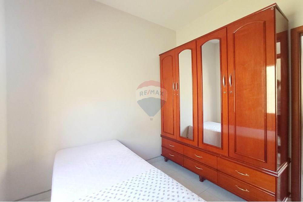 Casa - Venda - Mogi Guaçu , São Paulo - 26.jpg - 690521018-173