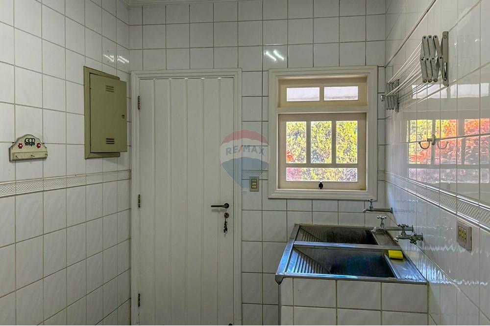 Casa de Condomínio - Alugar - Vinhedo , São Paulo - IMG-20250729-WA0072.jpg - 690941013-80