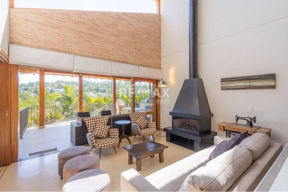 Casa de Condomínio - Alugar - Vinhedo , São Paulo - WhatsApp Image 2025-11-25 at 11.11.19 (1).jpeg - 690541048-157