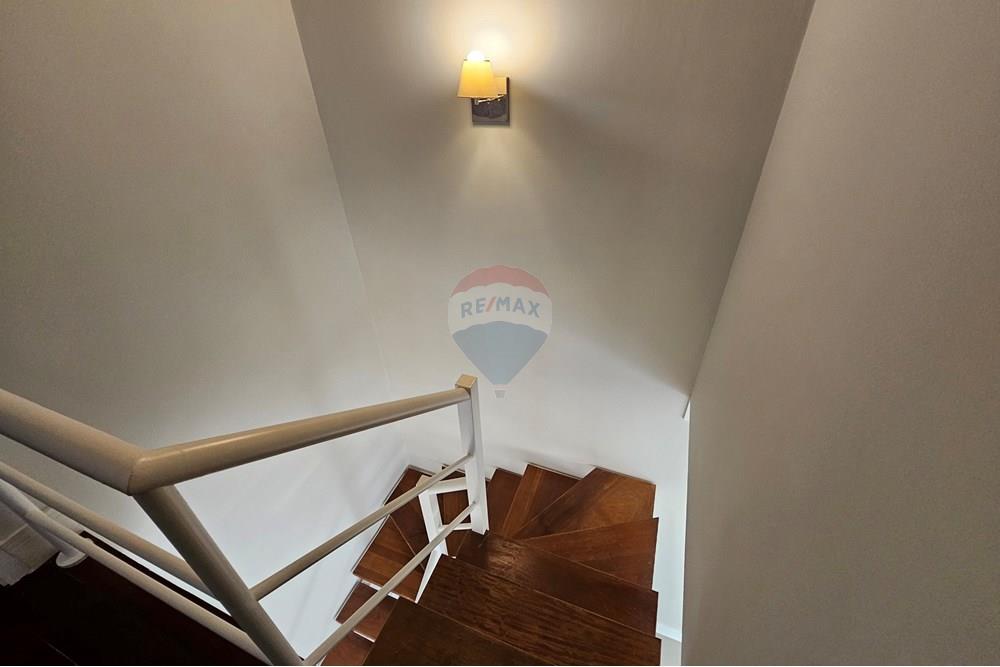 Casa de Condomínio - Alugar - Jundiaí , São Paulo - 19.jpg - 690361025-40