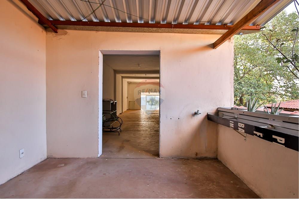 Sobrado - Venda - Rio Claro , São Paulo - Rua 6 JC, 101 - Lr25.jpg - 690811038-62