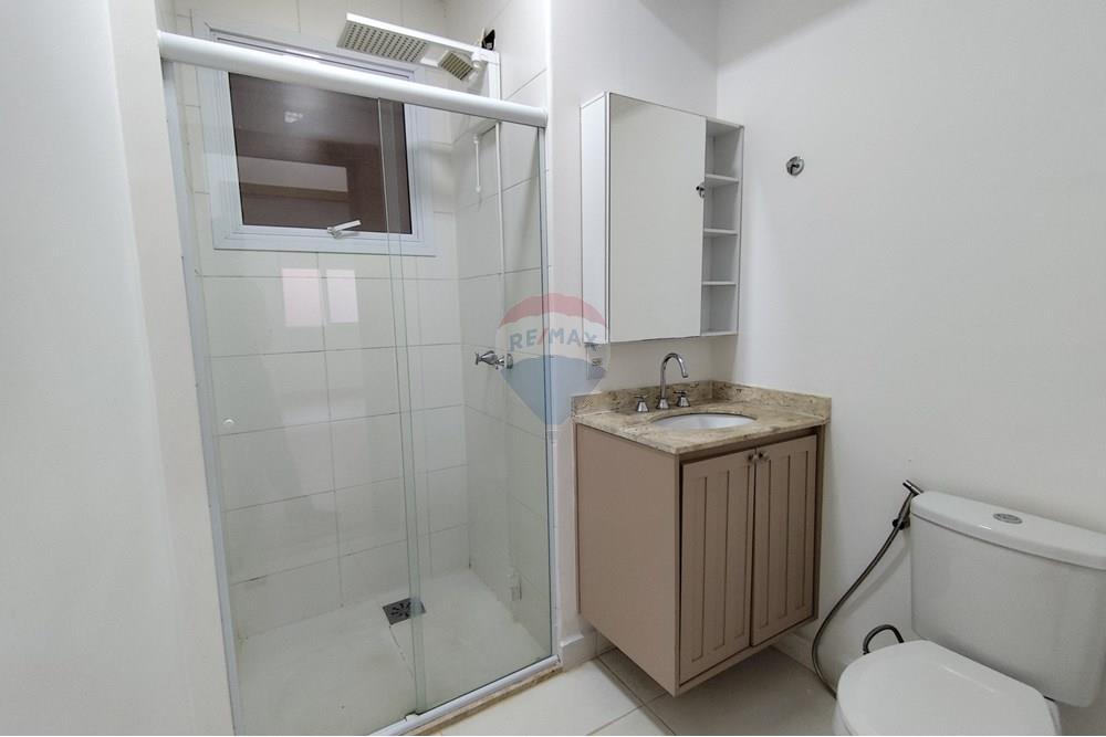 Apartamento - Alugar - Jundiaí , São Paulo - IMG_20250908_155100.jpg - 690791055-6431