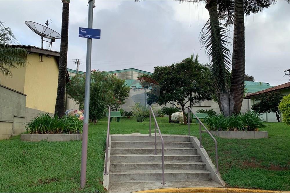 Casa de Condomínio - Venda - Bragança Paulista , São Paulo - 1608.jpg - 690041085-66