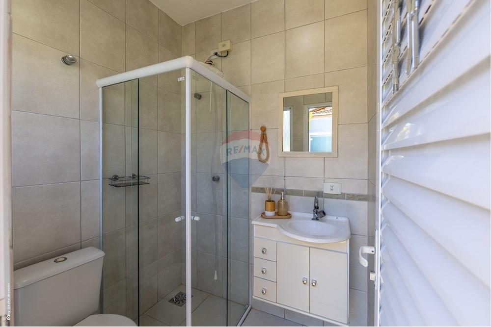 Casa de Condomínio - Venda - Itatiba , São Paulo - TKD-7346.jpg - 690941025-157