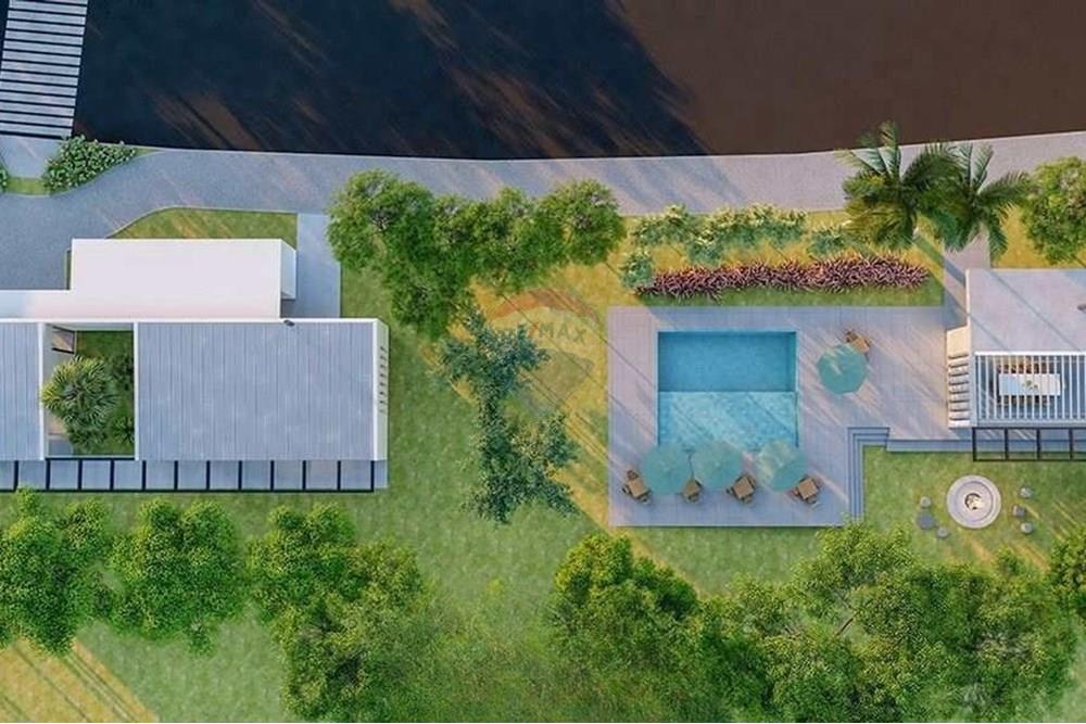 Terreno - Venda - Paulínia , São Paulo - bcf55bfc-9ddf-427f-a5cd-5112950683a8.jpg - 691181028-6