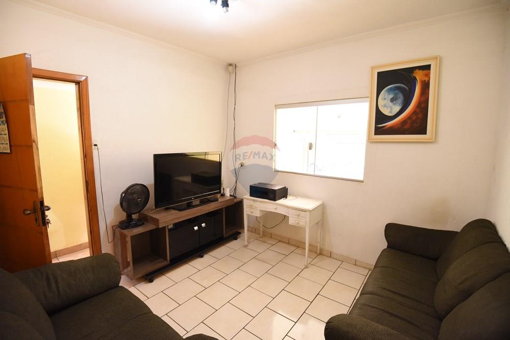 Casa - Venda - Rio Claro , São Paulo - PIP_2705.JPG - 690901022-66