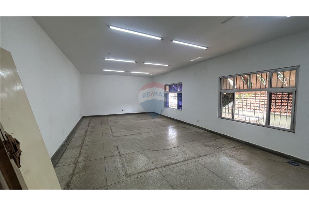 商業用物件 - オフィス - Nova Odessa , São Paulo - BR - 3 - 690641010-545