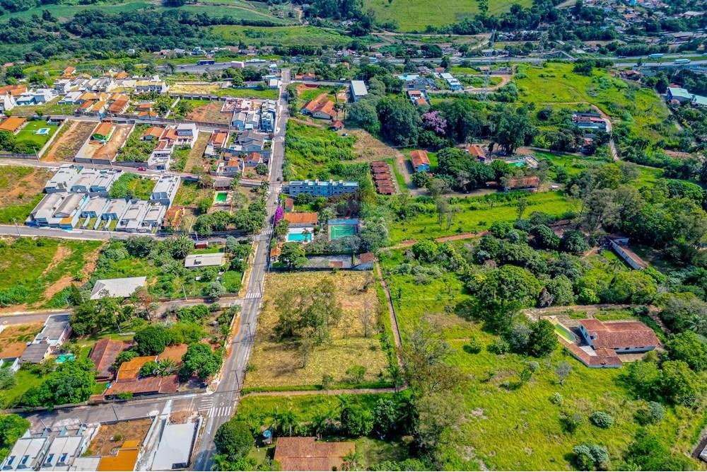 Terreno - Venda - Atibaia , São Paulo - 08.jpg - 690921117-16