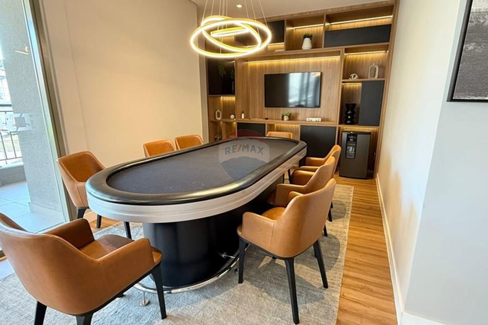 Apartamento - Alugar - Campinas , São Paulo - WhatsApp Image 2025-07-08 at 16.20.43 (1).jpeg - 690681167-126