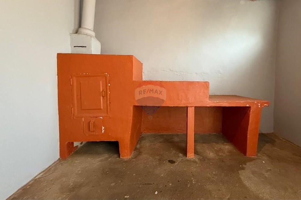 Casa - Venda - Mogi Guaçu , São Paulo - WhatsApp Image 2025-08-03 at 14.25.05 (8).jpeg - 690521014-158