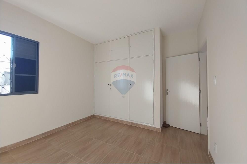 Apartamento - Venda - Campinas , São Paulo - 20251024_161801.jpg - 690681015-133